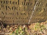 image of grave number 432996